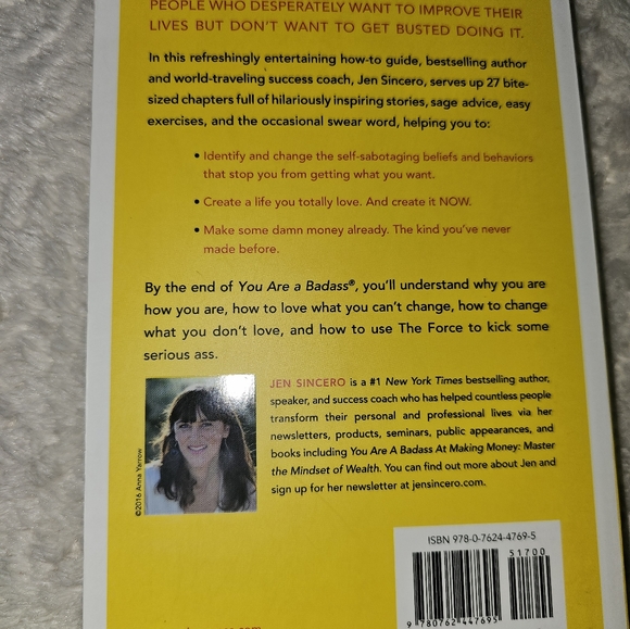 Book bundle - Picture 4 of 5